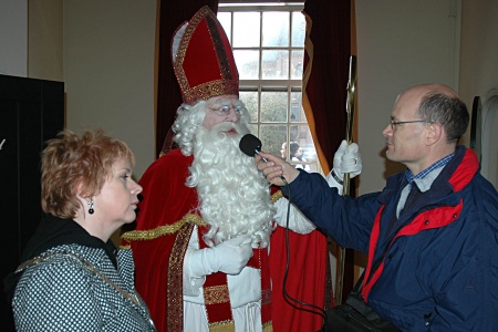 sintinwoerden 393